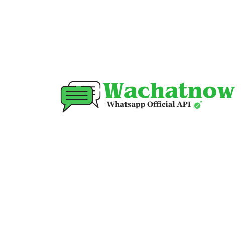 Wachatnow