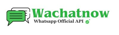 Wachatnow