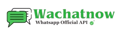 Wachatnow